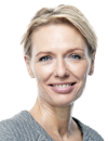 Rikke-Hvelplund Rikke-Hvelplund