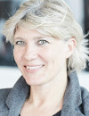 Susanne Snedevig Ulveman
